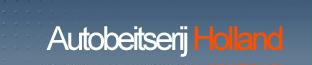 Autobeitserij Holland,   Dorpsstraat 216-218,  1749 AL WARMENHUIZEN ,    Faxnummer: 0226-390046,            Telefoonnummer: 0226-390341   