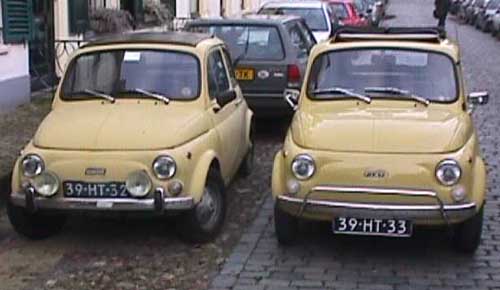 01restau fiat.JPG (24546 bytes)