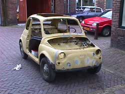 02restau fiat.jpg (15383 bytes)