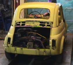 03restau fiat.jpg (13606 bytes)