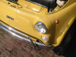 05restau fiat.jpg (19807 bytes)