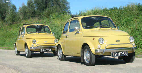 07restau fiat.jpg (43721 bytes)