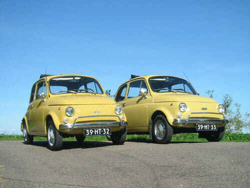 08restau fiat.jpg (39757 bytes)