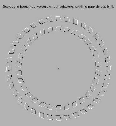 draaiende-cirkels.jpg (16961 bytes)