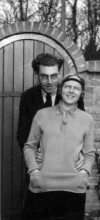 familie Jaap Blanken en Gerharda Penterman 1925 getr 37.JPG (16583 bytes)