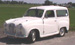 A35klein.jpg (5294 bytes)